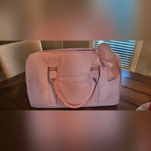 Corkicle Duffle cooler bag